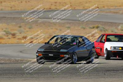 media/Feb-22-2025-Team Topak Racing (Sat) [[cb57a51a40]]/86 Party Brigade/Turns 13 and 14/